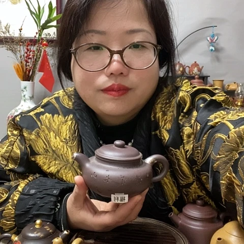 底槽青茶壶饽*12234566777z sh