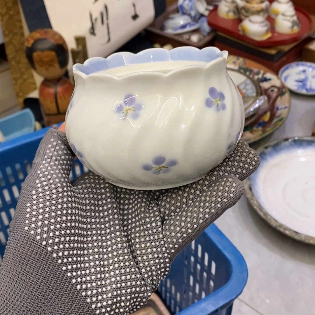 瓷片欢迎大家！！！！！！！