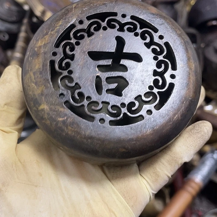 工艺品谢谢先谢谢谢谢谢