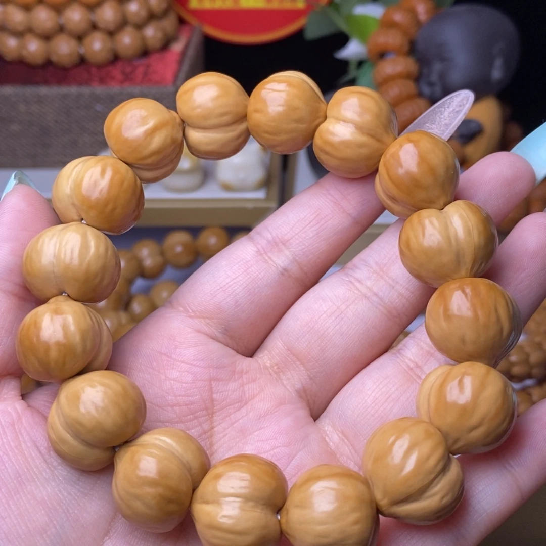 石英石铁合金屁桃18