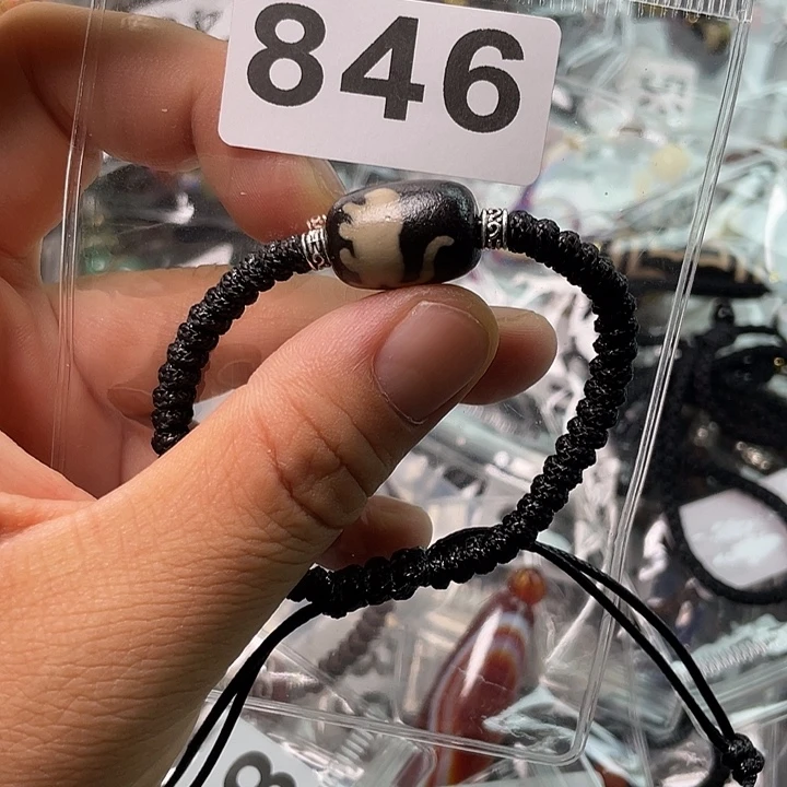 未镶嵌1玛瑙/玉髓