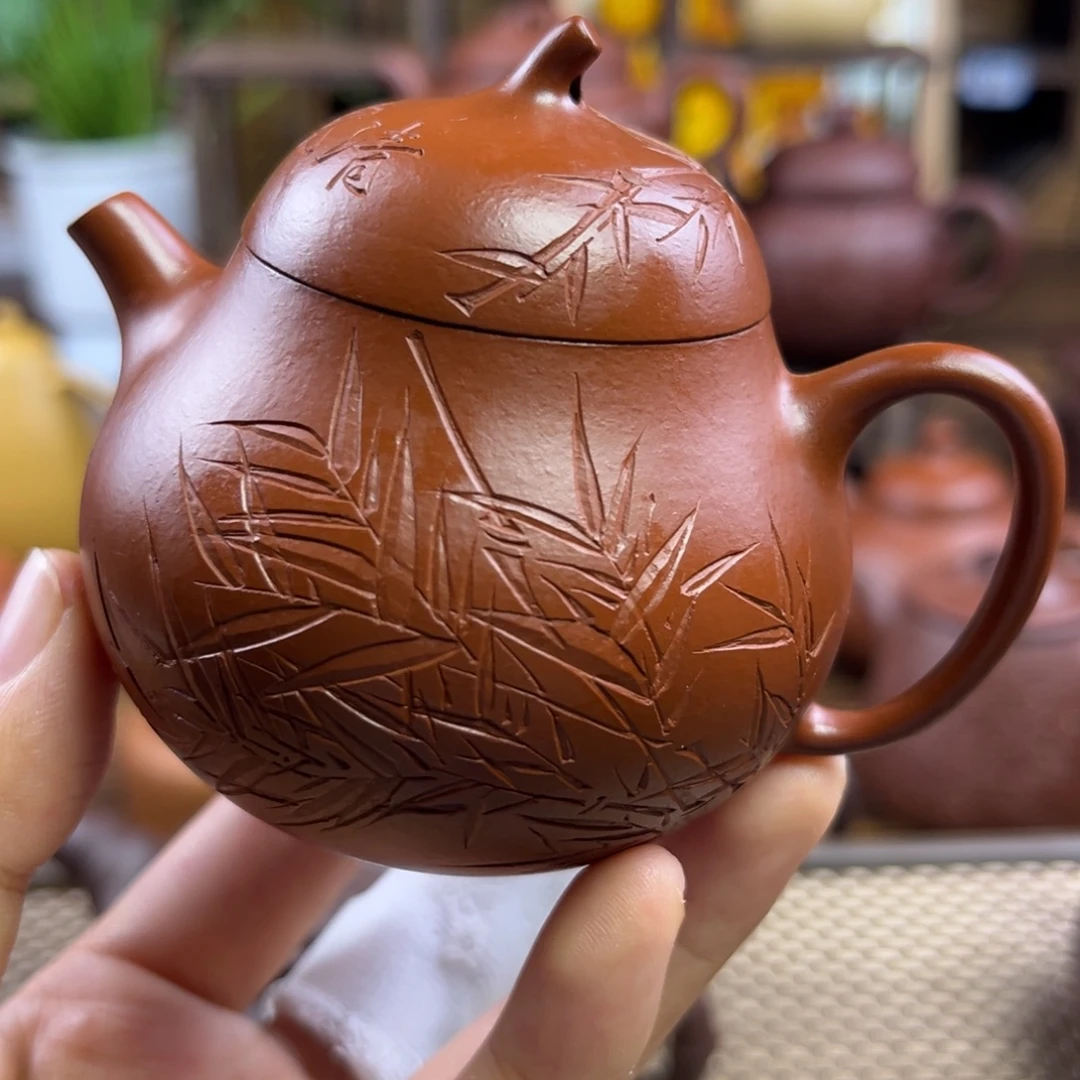 手工制作手工制作