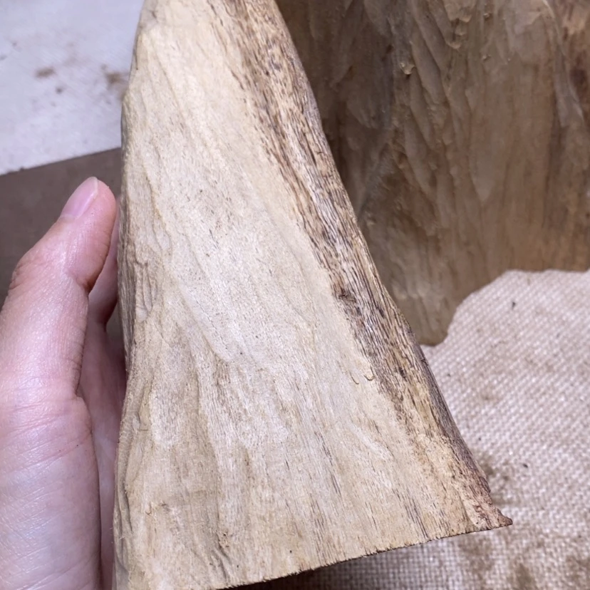 【闪购商品】香榧木姜*海南130克