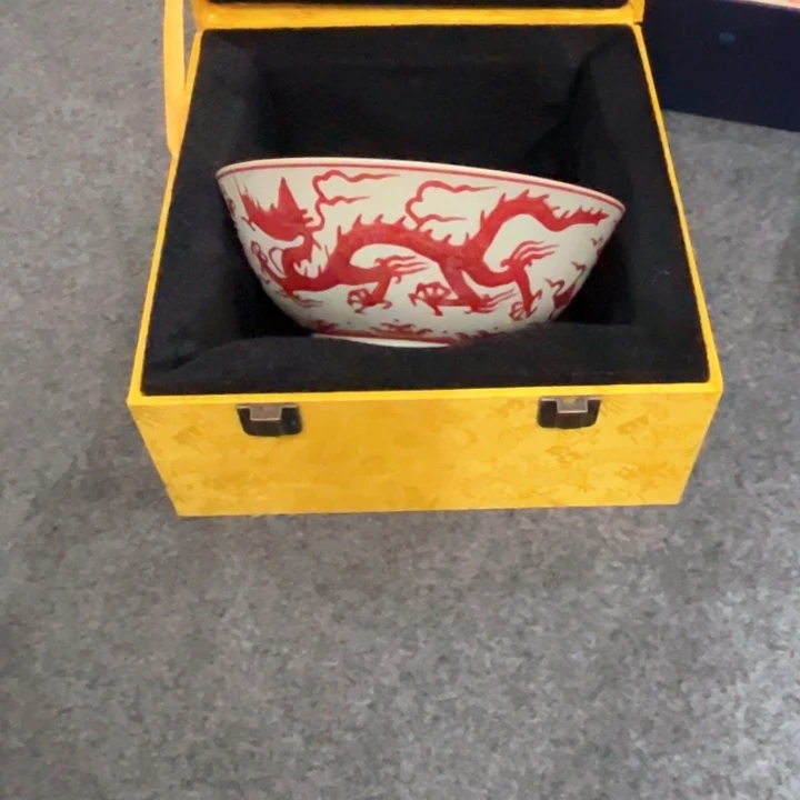 平***福工艺品摆件工艺品