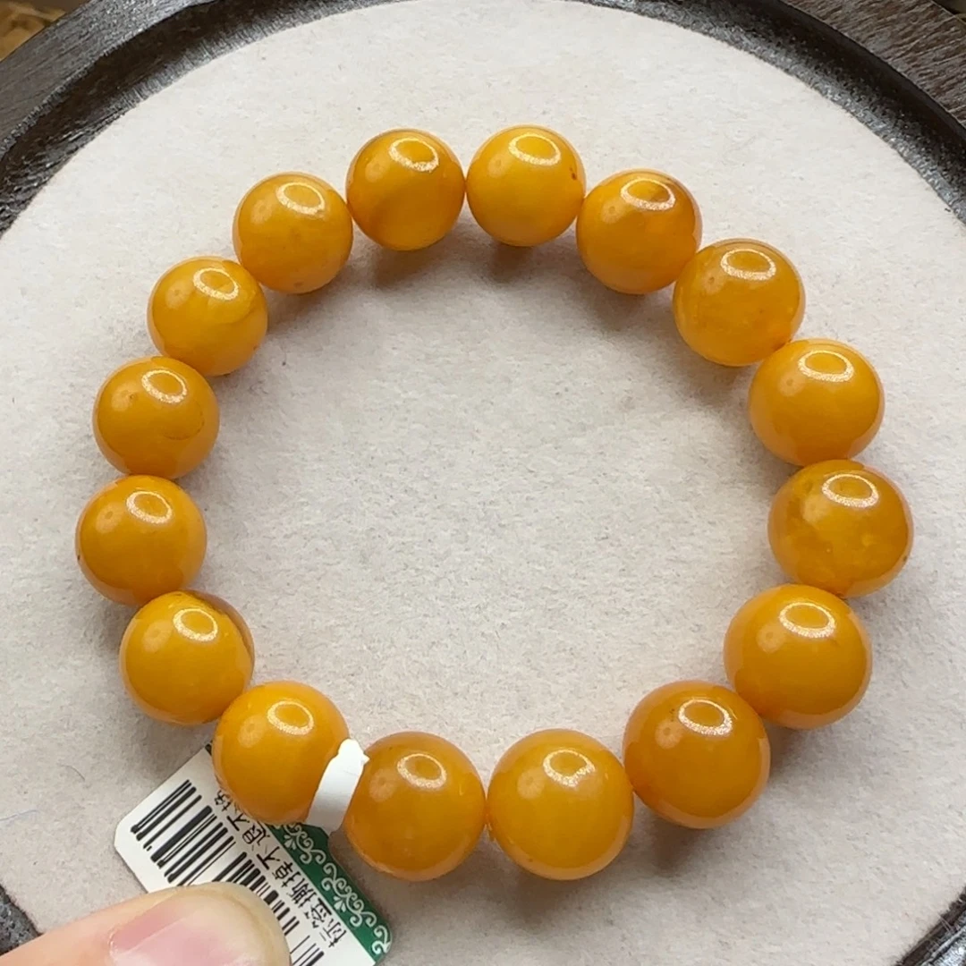 琥珀未镶嵌珠宝奇石12+