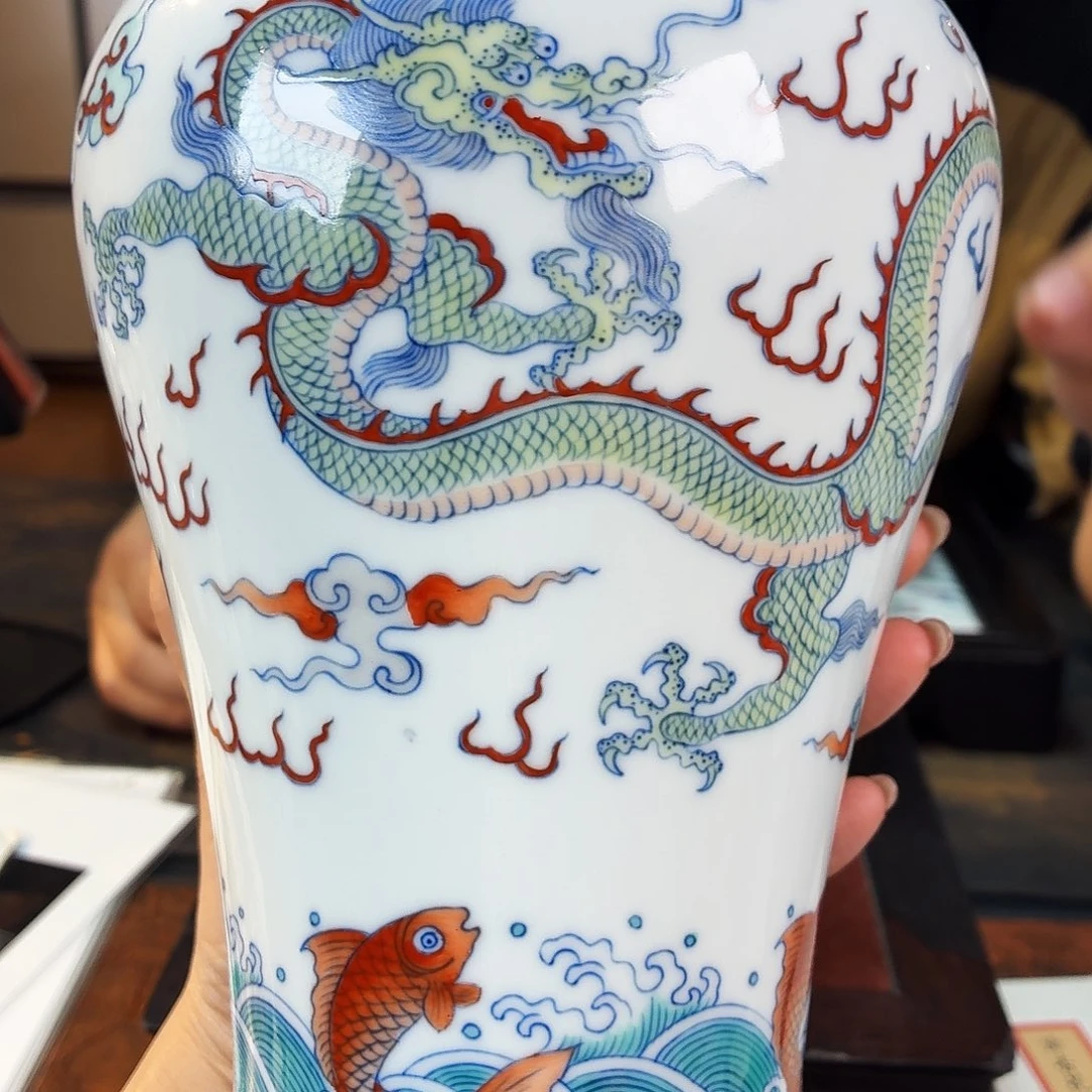 九鸣瓷艺九鸣瓷艺