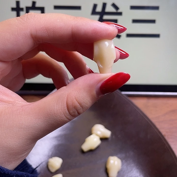 驼骨手串/手链0108