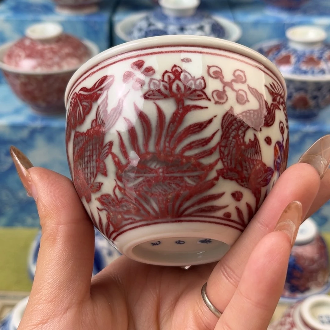 瓷片景德镇陶瓷学院院长