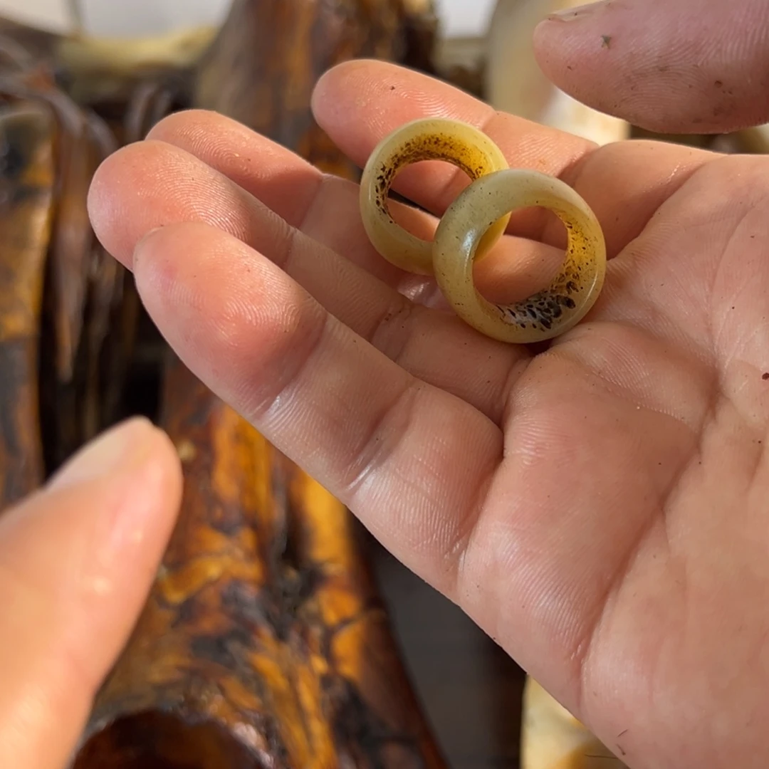 搪瓷hhhu小跑环小跑环小跑环