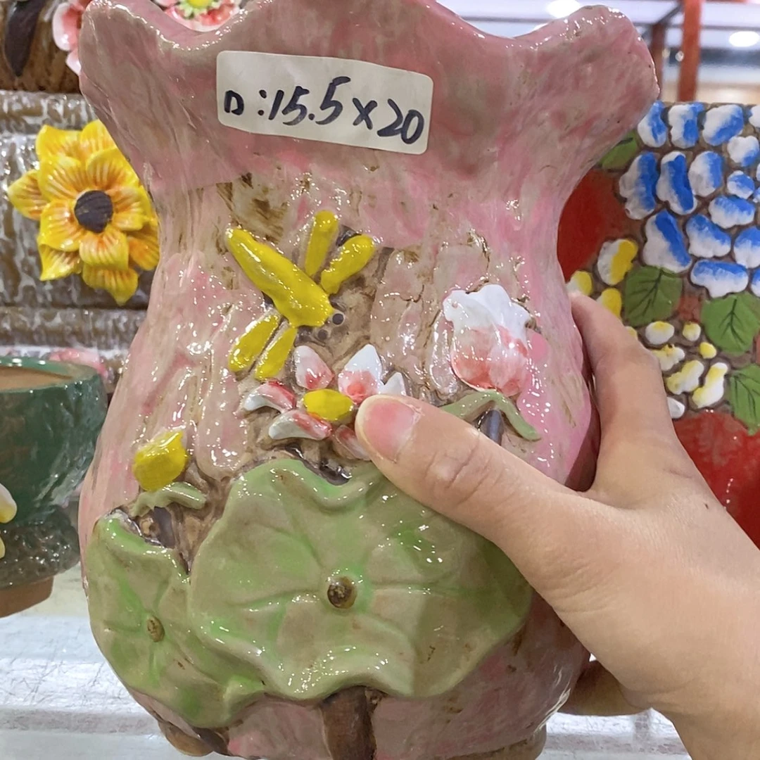 【闪购商品】红陶福利