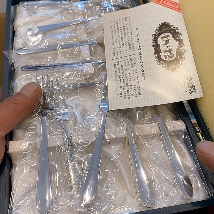 多瓷器瓷器瓷器瓷器