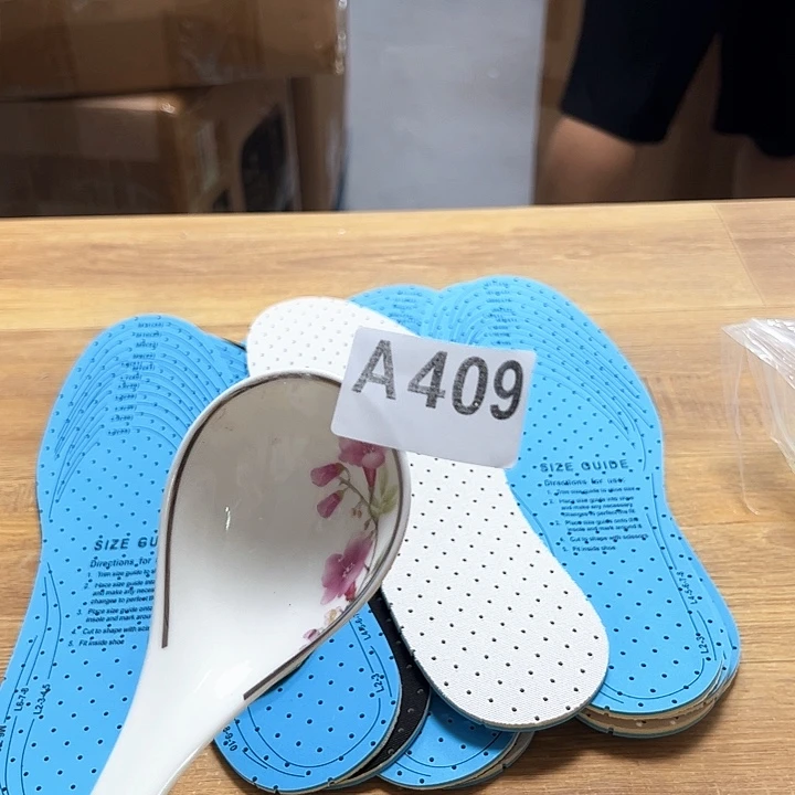 紫砂～～～～～紫砂～～～～