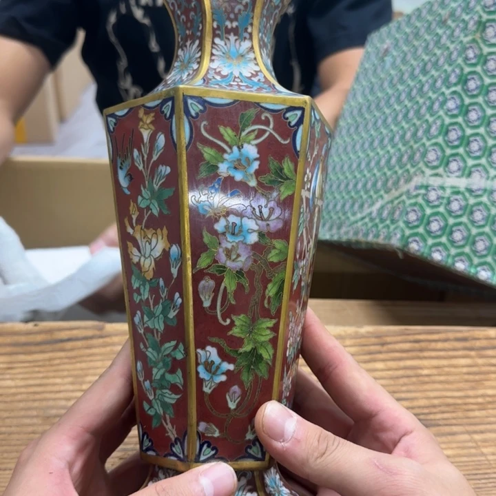 好*哈哈哈哈哈哈哈哈回家