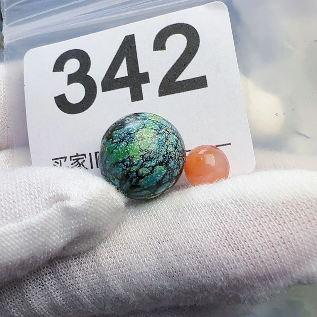 南红玛瑙珠宝奇石未镶嵌