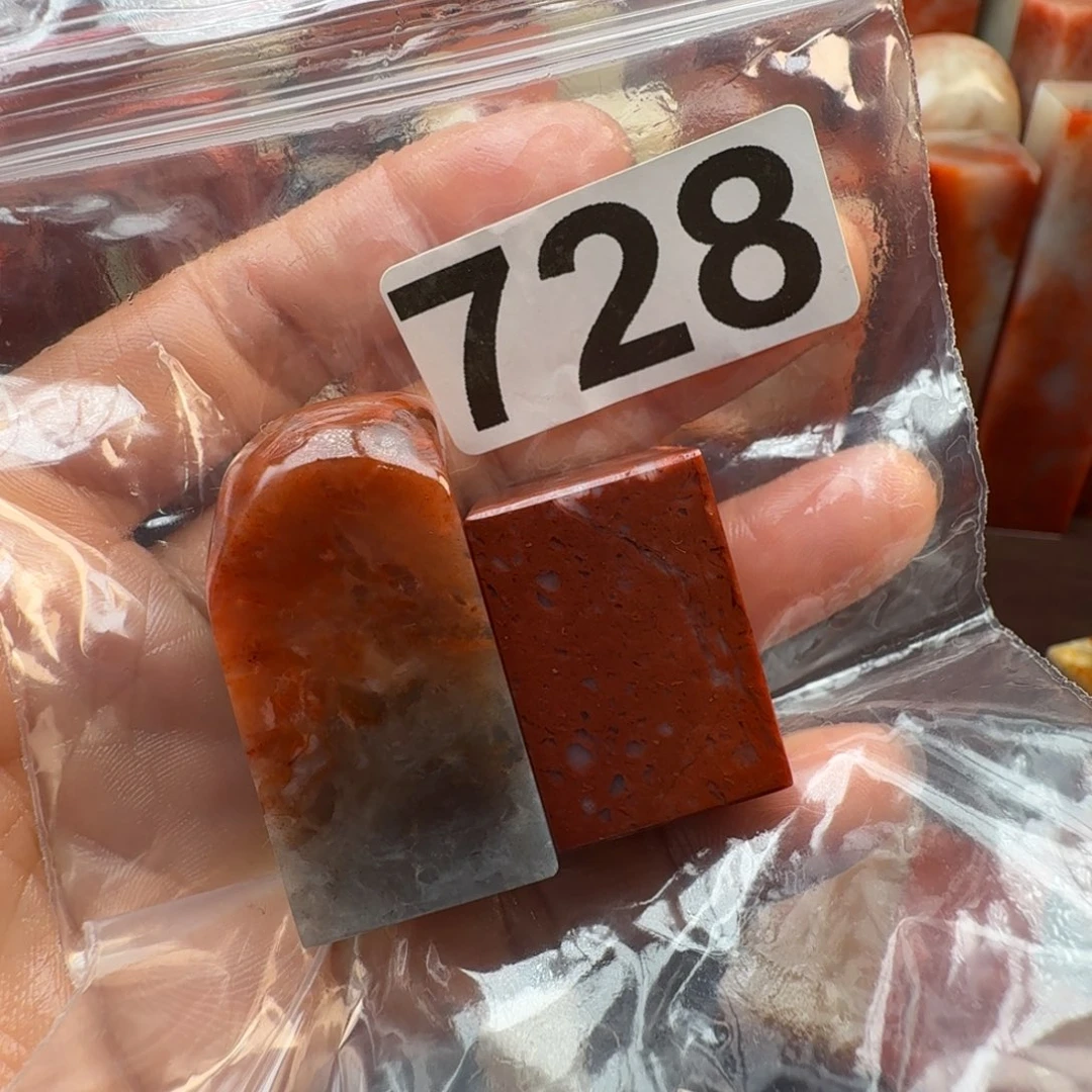 老挝石印石老挝石料