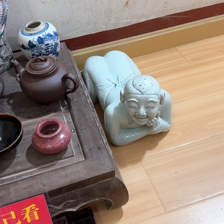 牛***牛茶盏8888888888888888