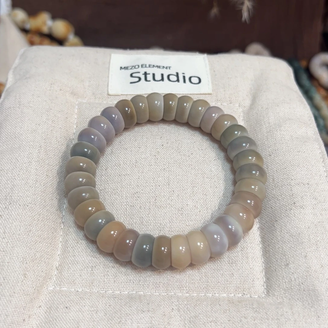 菩提根/象牙果吊坠碗肠12微瑕