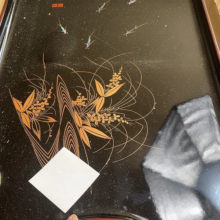孟***哥白瓷大美玲好物推荐