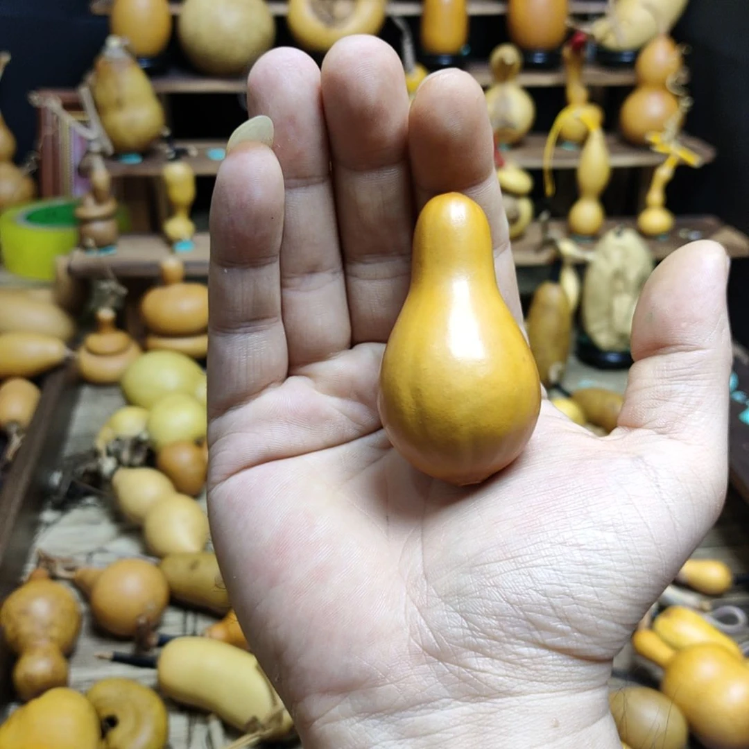 辛***迪木葫芦！！！！！！！！！！