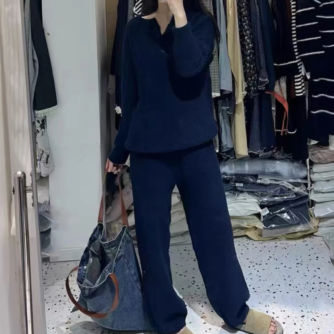 C半边绒冬季睡衣情侣套装加绒加厚软绵绵女款秋冬家居服亲肤男