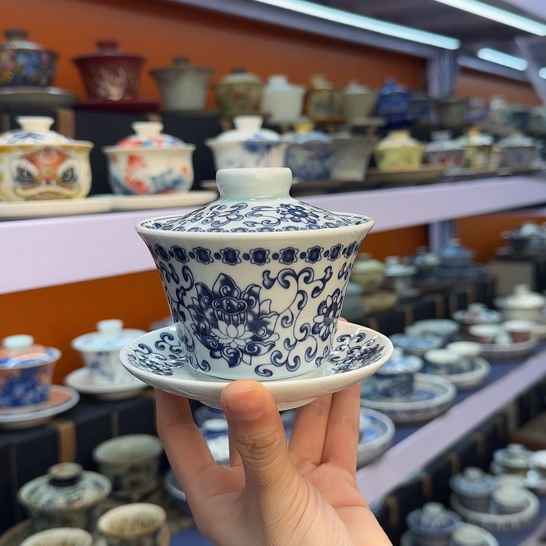 你心里就是个小孩子啊你说我是谁啊你