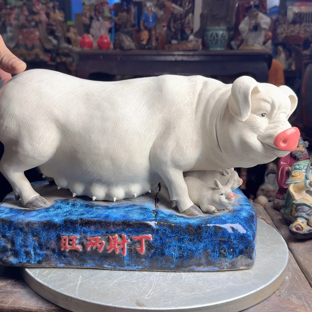 用***9我也会在这个过程之中不断去体会