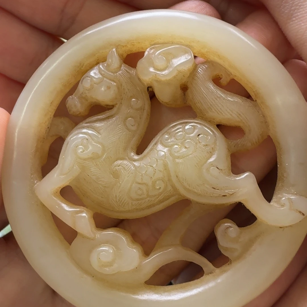 8***兵摆件【直发链接】以直播间讲解为准，精品