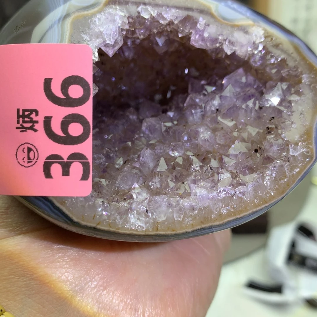 未镶嵌大型摆件（非配饰）水晶