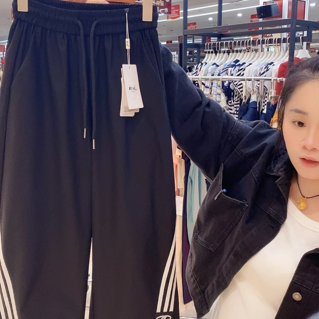 初晓皮草 精品女装