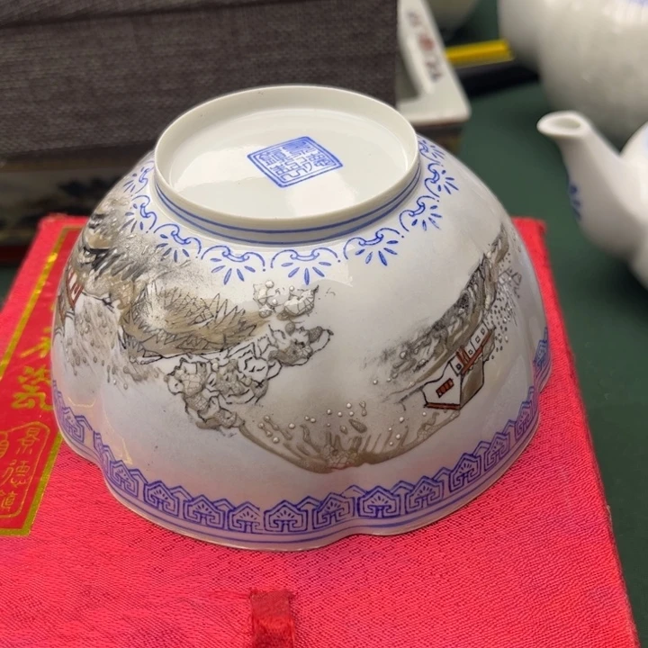 摆件感谢你的陪伴和支持