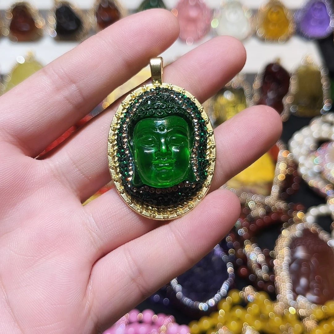 合成立方氧化锆铁合金一物一图喜欢直接下单