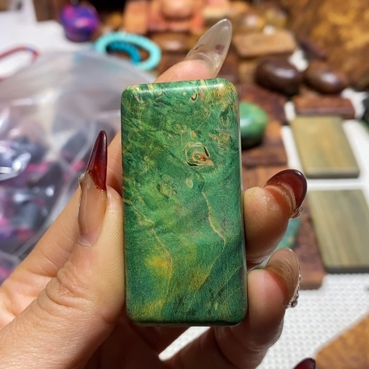 刺猬紫檀（非洲黄花梨）乡**哥