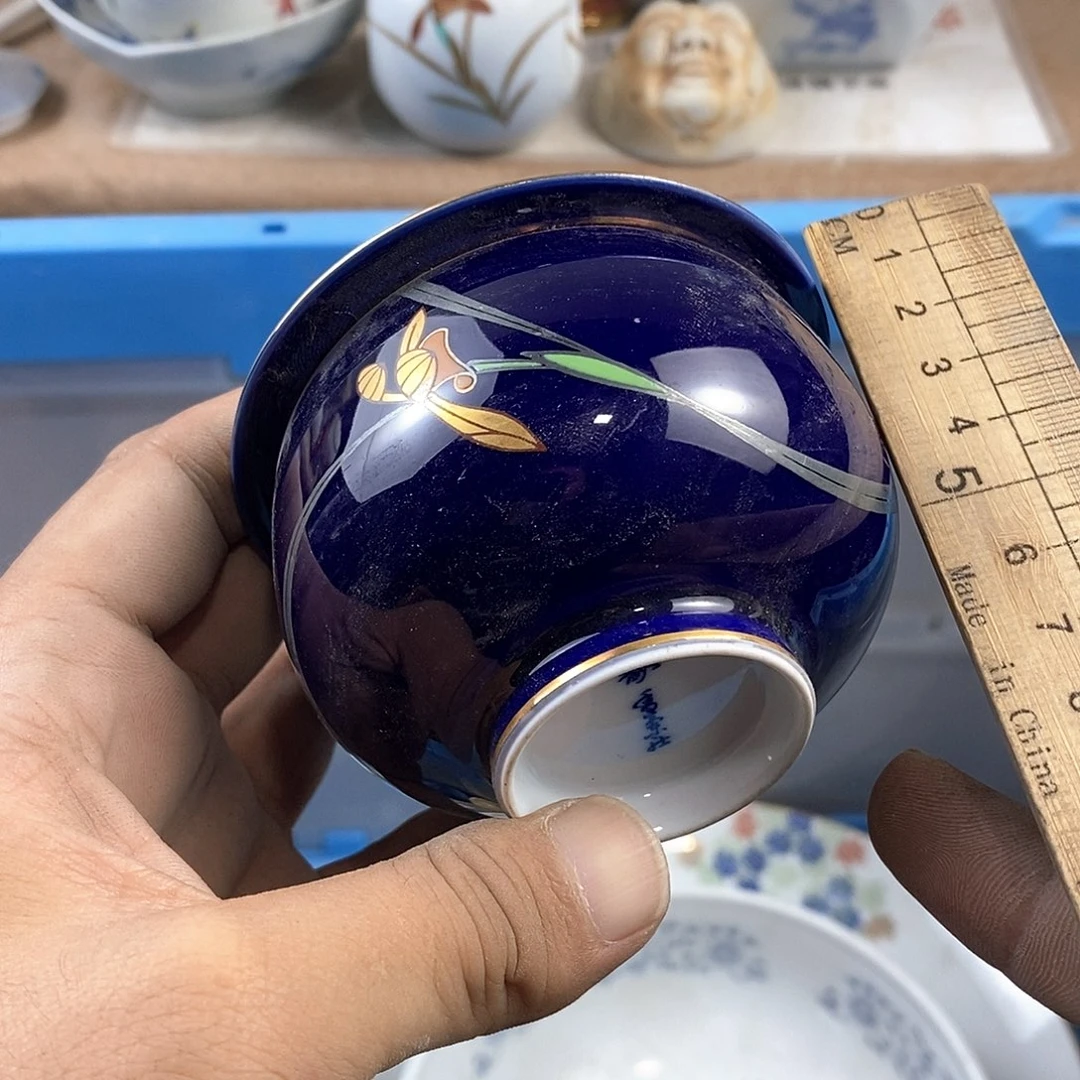 满28米包邮当天发货