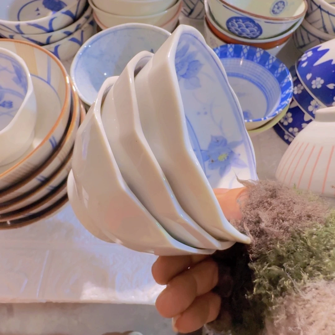 摆件大***华555啊啊啊啊啊啊啊啊啊啊啊啊