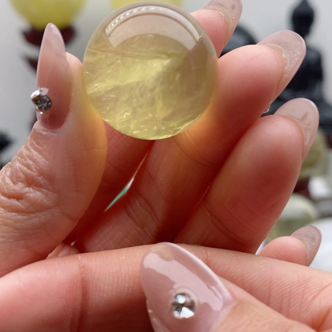 紫晶珠宝半成品未镶嵌糊****）2