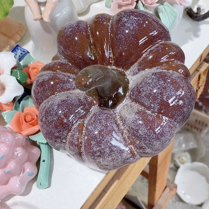 陶瓷树脂家居摆件
