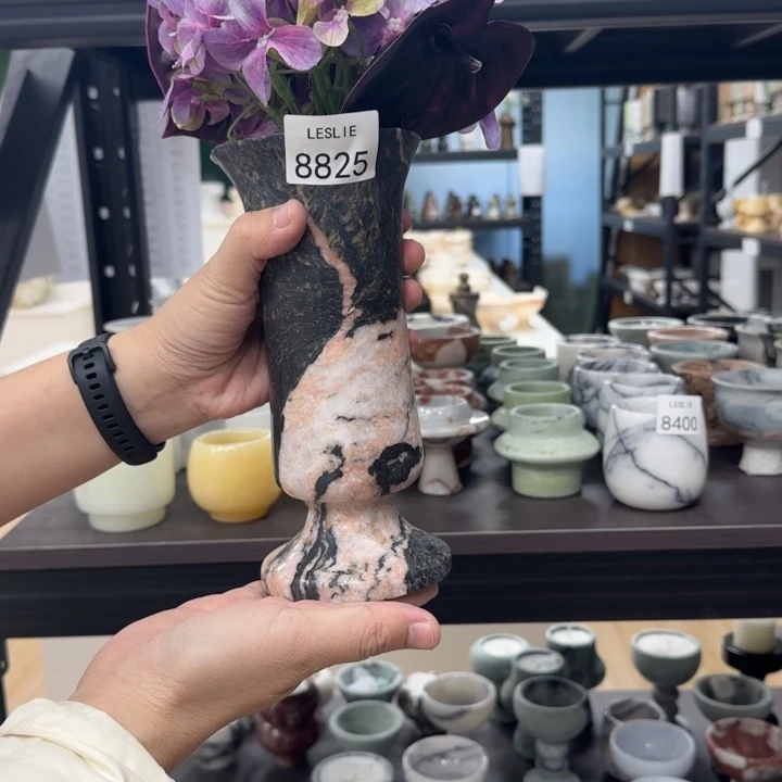 8825。。。。。。。。折扣