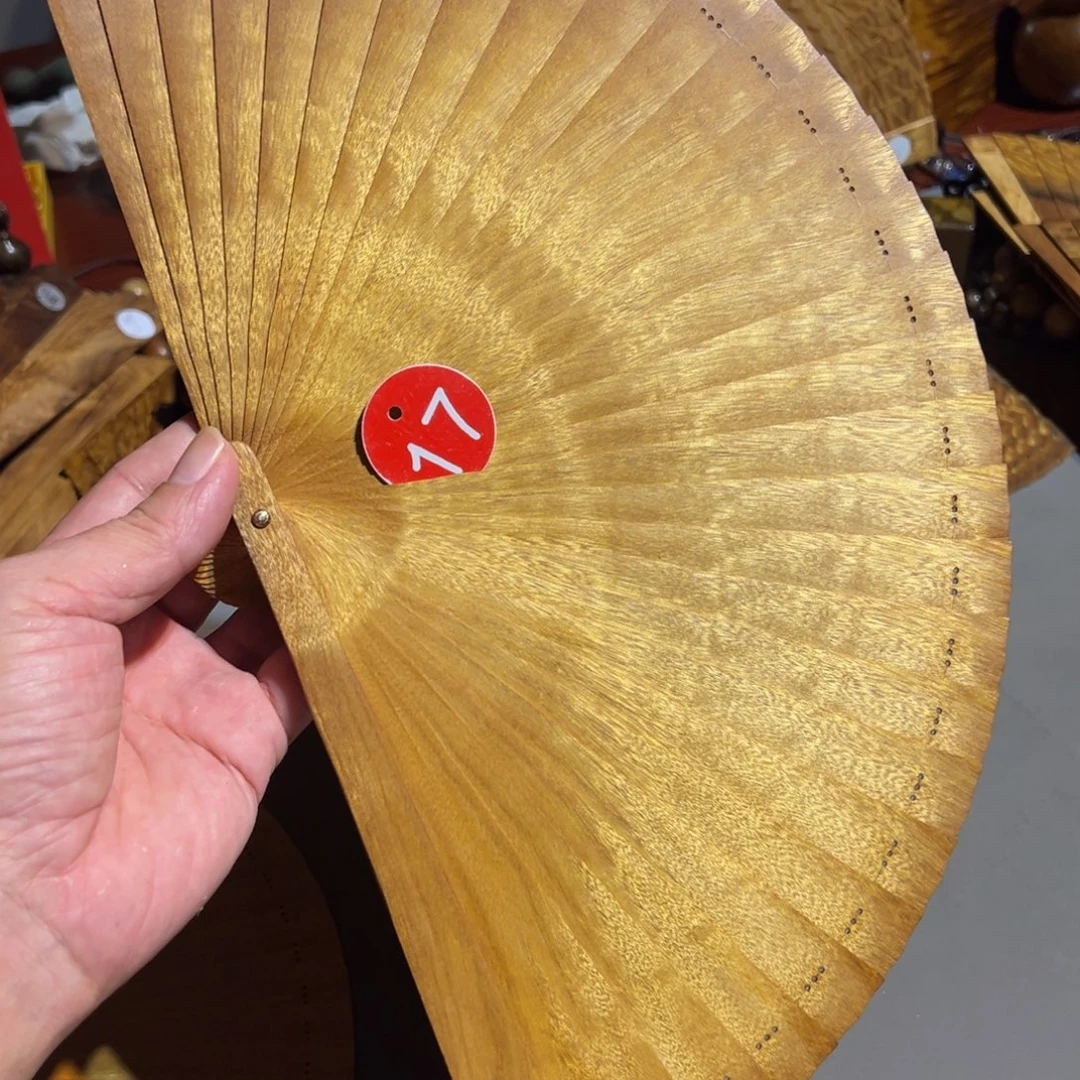 金丝楠金丝楠木金丝楠木21