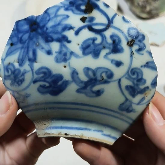 瓷片瓷片瓷片瓷片瓷片