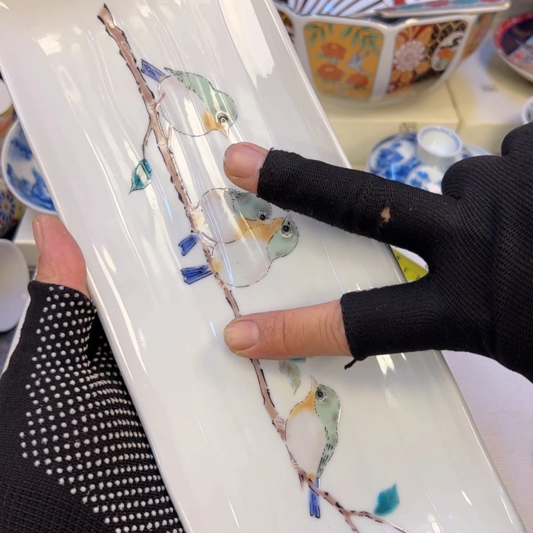 瓷器瓷器瓷器瓷器