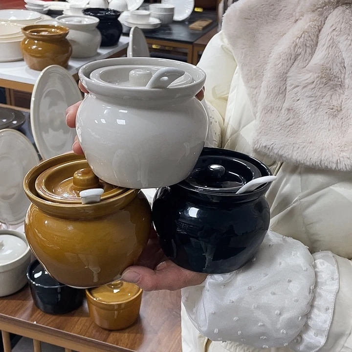 白瓷餐盘餐盘餐盘