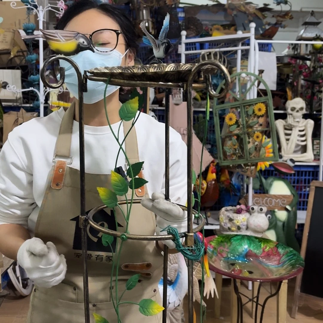 核桃木/黑胡桃（胡桃木）