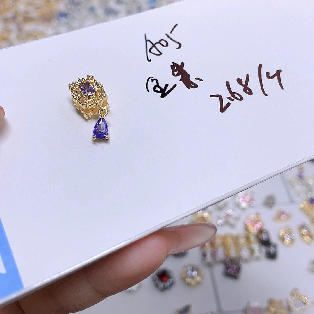 铜合金05金紫双面