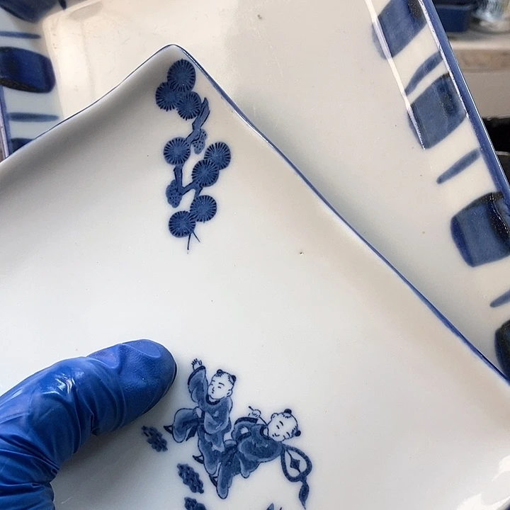 瓷片七*啊啊啊啊啊啊啊啊啊你好