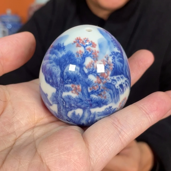 福利来啦，福利来啦