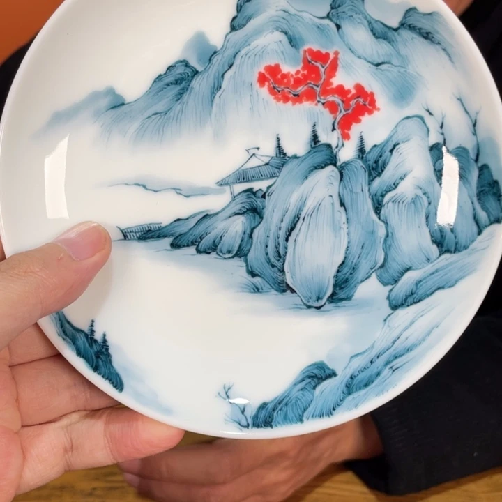 盘福利来啦，福利来啦，福利来啦，福利