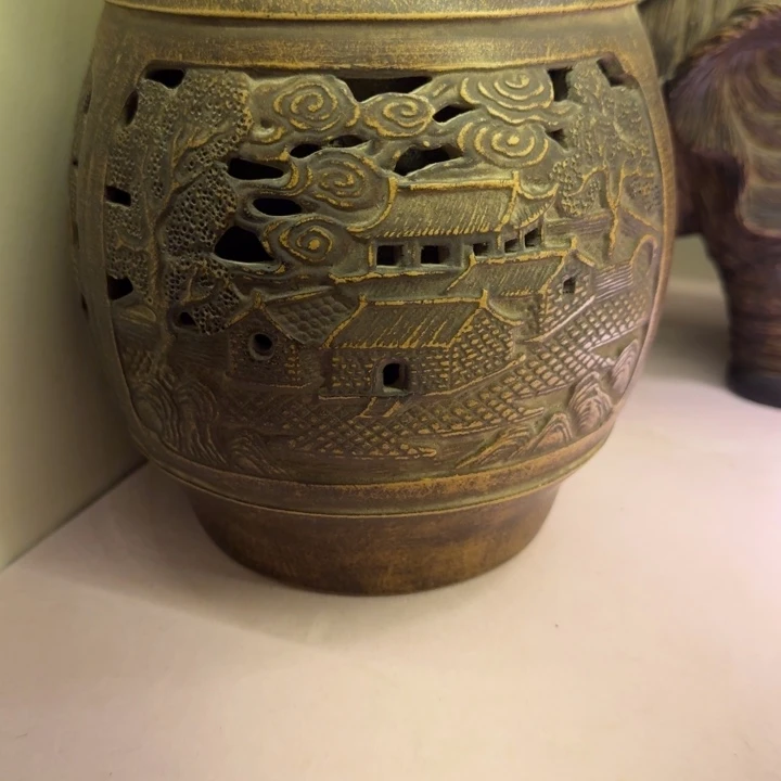 友***场紫砂茶壶宜兴紫砂工艺美术