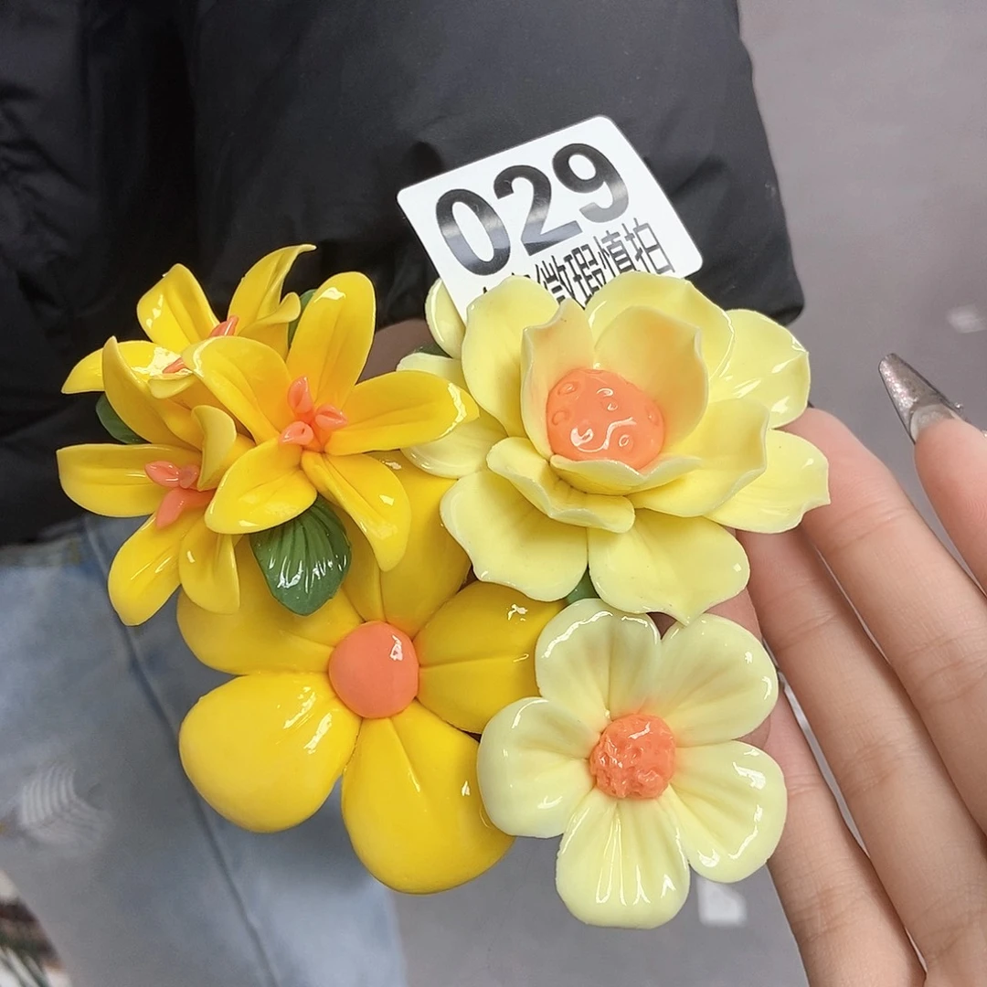 陶瓷设计风格现代