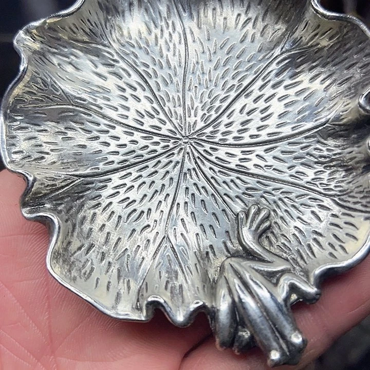 铜铜铜器直播间铜