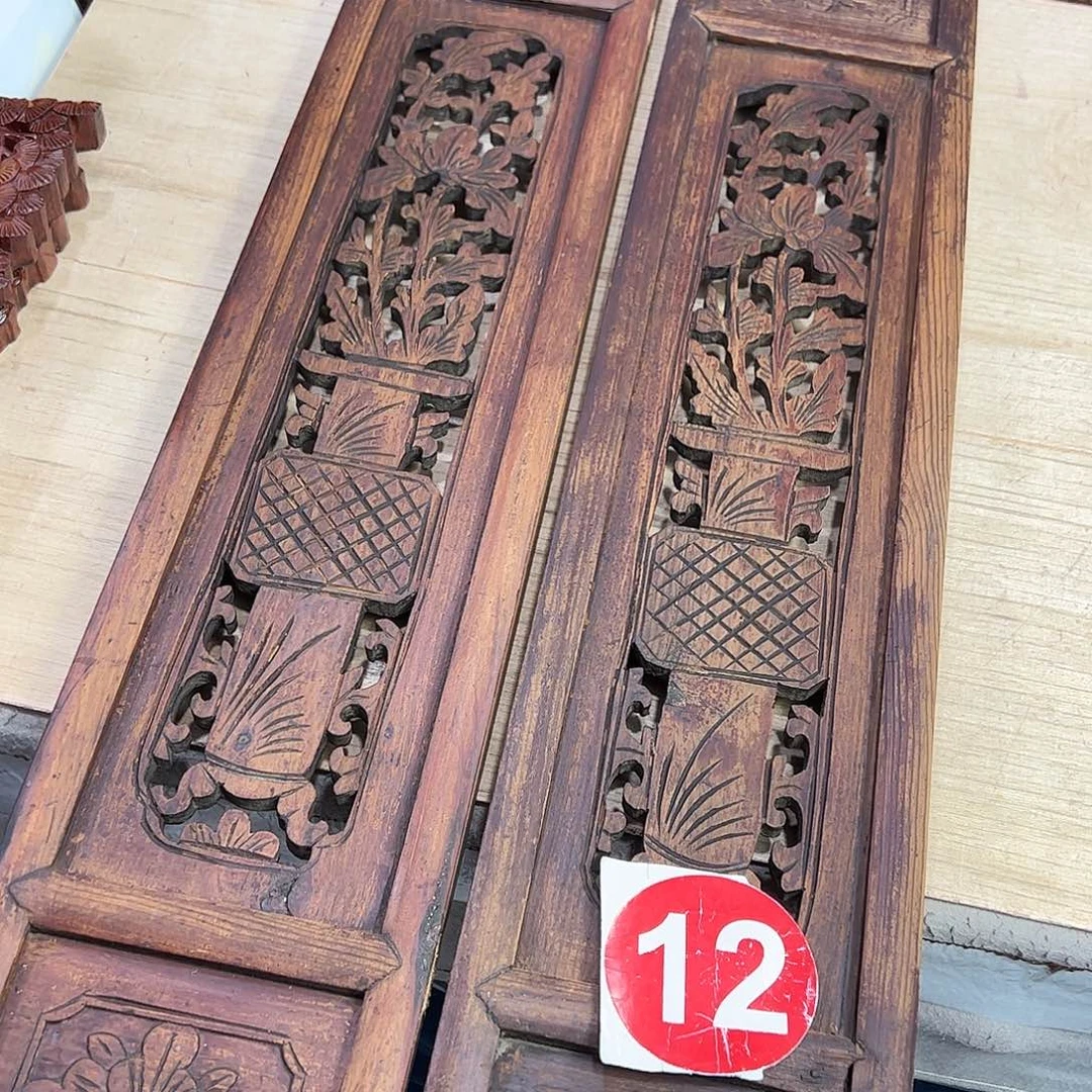 香榧木多*566666666666